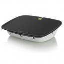 Belkin - Conserve Valet - Station d'accueil pour UPS (F7C008AD) Onduleur UPS