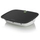 Belkin - Conserve Valet - Station d'accueil pour UPS (F7C008AD) Onduleur UPS
