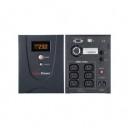 CyberPower (Value 1500E) (VALUE 1500E) Onduleur UPS