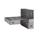 Eaton Evolution S3000 RT3U - onduleur - 2.7 kW - 3000 VA (68464) Onduleur UPS