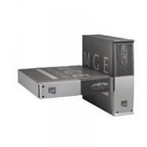 Eaton Evolution S3000 RT3U - onduleur - 2.7 kW - 3000 VA (68464) Onduleur UPS