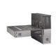 Eaton Evolution S3000 RT3U - onduleur - 2.7 kW - 3000 VA (68464) Onduleur UPS