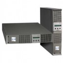 Eaton EX 1500 RT 2U - onduleur - 1500 VA (68184) Onduleur UPS