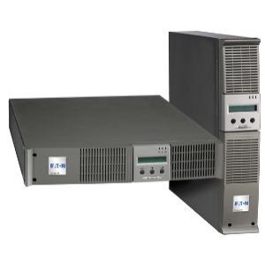 Eaton EX 1500 RT 2U - UPS - 1500 VA (68184) UPS UPS