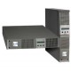 Eaton EX 1500 RT 2U - onduleur - 1500 VA (68184) Onduleur UPS