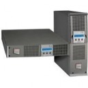 Eaton EX 3000 RT 2U - UPS - 3000 VA (MGE68417) Onduleur UPS