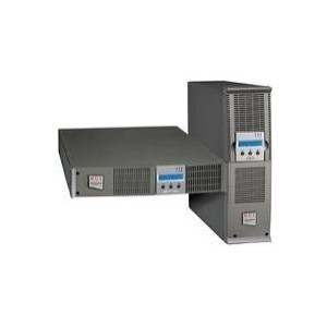 Eaton EX 3000 RT 2U - UPS - 3000 VA (MGE68417) UPS UPS