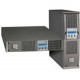 Eaton EX 3000 RT 2U - UPS - 3000 VA (MGE68417) Onduleur UPS