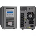Eaton EX 700 - onduleur - 700 VA (68180) Onduleur UPS