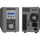 Eaton EX 700 - onduleur - 700 VA (68180) Onduleur UPS