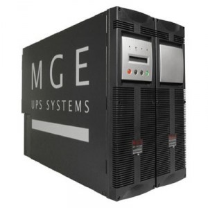Eaton EX RT UPS - 7000 VA (68070) Onduleur UPS