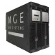 Eaton EX RT UPS - 7000 VA (68070) Onduleur UPS