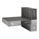 Eaton Power Quality (MGE) Evolution (68459) Onduleur UPS