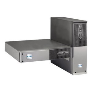 Eaton Power Quality (MGE) Evolution (68459) Onduleur UPS