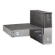 Eaton Power Quality (MGE) Evolution (68459) Onduleur UPS