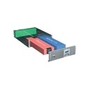 Eaton - Power Sub-Module - Module d'alimentation sans coupure (68523) Onduleur UPS