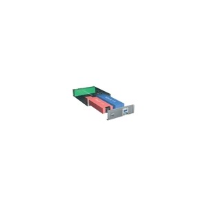 Eaton - Power Sub-Module - Module d'alimentation sans coupure (68523) Onduleur UPS