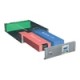 Eaton - Power Sub-Module - Module d'alimentation sans coupure (68523) Onduleur UPS