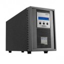 Eaton Pulsar 1000/1000VA Tower (68181) Onduleur UPS