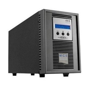 Eaton Pulsar 1000/1000VA Tower (68181) UPS UPS