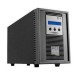 Eaton Pulsar 1000/1000VA Tower (68181) Onduleur UPS