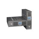 Eaton PULSAR M 3000 RT3U H-SWAP HW (68416) Onduleur UPS