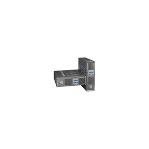 Eaton PULSAR M 3000 RT3U H-SWAP HW (68416) Onduleur UPS