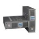 Eaton PULSAR M 3000 RT3U H-SWAP HW (68416) Onduleur UPS