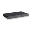 Eaton Pulsar STS 16 (3553340660283) Onduleur UPS
