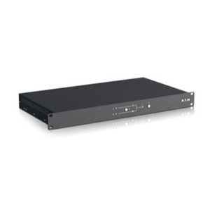 Eaton Pulsar STS 16 (3553340660283) Onduleur UPS