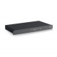 Eaton Pulsar STS 16 (3553340660283) Onduleur UPS