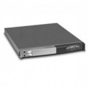 Eaton UPS/Evolution 1550 Rack 1 U (68458) Onduleur UPS