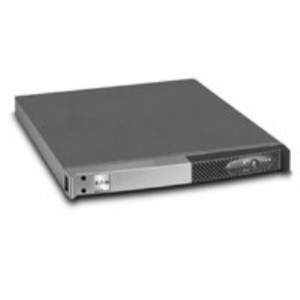 Eaton UPS/Evolution 1550 Rack 1 U (68458) Onduleur UPS