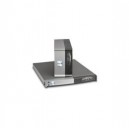 Eaton UPS/Evolution 850 (68452) Onduleur UPS