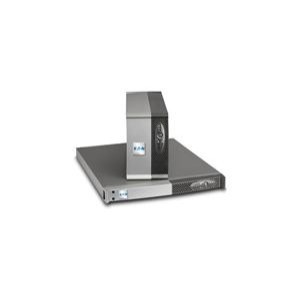 Eaton UPS/Evolution 850 (68452) Onduleur UPS