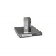 Eaton UPS/Evolution 850 (68452) Onduleur UPS