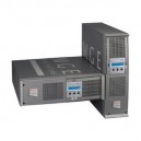 Eaton UPS/PulsarM 2200 Install HW Tower/rack (68410) Onduleur UPS