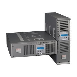 Eaton UPS/PulsarM 2200 Install HW Tower/rack (68410) Onduleur UPS