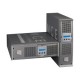 Eaton UPS/PulsarM 2200 Install HW Tower/rack (68410) Onduleur UPS