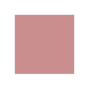 Diamond 12 Hour Lip Treatment Lip Gloss - 32 Princess