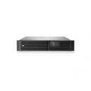 Hewlett Packard AF454A Onduleur UPS
