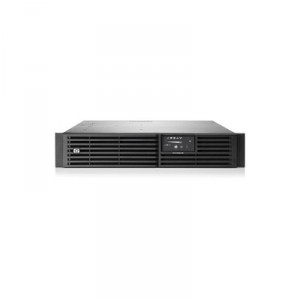 Hewlett Packard AF454A Onduleur UPS