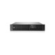 Hewlett Packard AF454A Onduleur UPS