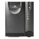 Hewlett Packard T1500 G3 (AF451A) Onduleur UPS