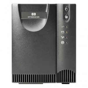 Hewlett Packard T1500 G3 (AF451A) Onduleur UPS