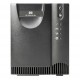 Hewlett Packard T1500 G3 (AF451A) Onduleur UPS