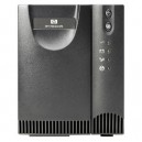 Hewlett Packard T750 G2 (AF447A) Onduleur UPS