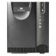 Hewlett Packard T750 G2 (AF447A) Onduleur UPS