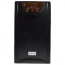 dummy1 König - CMP-UPS3000 - Onduleur UPS 3000 VA (CMP-UPS3000) Onduleur UPS