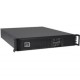 Liebert GXT3 1000RT230 - onduleur - 900 Watt - 1000 VA (GXT3-1000RT230) (GXT3-1000RT230) Onduleur UPS